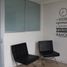 25 m² Office for rent in Puebla, San Andres Cholula, Puebla