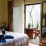 2 Bedroom Condo for rent in Cozumel, Quintana Roo, Cozumel