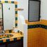 2 Bedroom Condo for rent in Cozumel, Quintana Roo, Cozumel