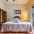 2 Bedroom Condo for rent in Cozumel, Quintana Roo, Cozumel