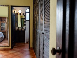 2 Bedroom Condo for rent in Cozumel, Quintana Roo, Cozumel