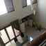 20 chambre Maison for sale in Coblong, Bandung, Coblong