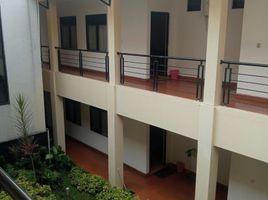 20 Bedroom House for sale in Bandung Institute of Technology, Sukajadi, Coblong