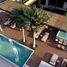 Condominium 1 chambre à vendre à Cozumel, Quintana Roo, Cozumel