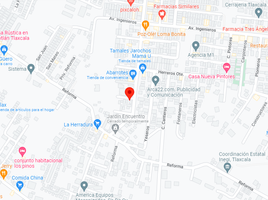 在Tlaxcala出售的3 卧室 屋, Ixtacuixtla De Mariano Matamoros, Tlaxcala
