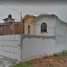 在Tlaxcala出售的3 卧室 屋, Ixtacuixtla De Mariano Matamoros, Tlaxcala