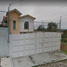 在Tlaxcala出售的3 卧室 屋, Ixtacuixtla De Mariano Matamoros, Tlaxcala