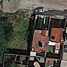 在Tlaxcala出售的3 卧室 屋, Ixtacuixtla De Mariano Matamoros, Tlaxcala