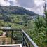 3 Habitación Villa en venta en Parque de los Pies Descalzos, Medellín, Medellín