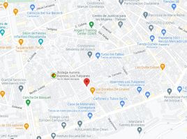 4 Habitación Departamento en venta en Alvaro Obregon, Ciudad de México, Alvaro Obregon, Ciudad de México