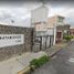 4 Habitación Departamento en venta en Alvaro Obregon, Ciudad de México, Alvaro Obregon, Ciudad de México