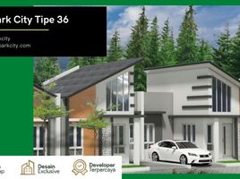 2 Bedroom House for sale in Pakisaji, Malang Regency, Pakisaji