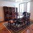 3 Bedroom Condo for sale in Bicentenario Park, Quito, Quito, Quito