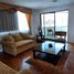 3 Bedroom Condo for sale in Bicentenario Park, Quito, Quito, Quito