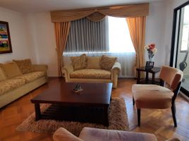 3 Bedroom Condo for sale in Bicentenario Park, Quito, Quito, Quito