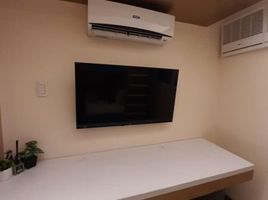 1 Bedroom Apartment for sale in Baclaran LRT-1, Pasay City, Pasay City