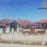 4 Habitación Casa en venta en Margacinta, West Jawa, Margacinta
