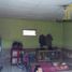 4 Habitación Casa en venta en Margacinta, West Jawa, Margacinta