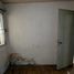 Estudio Departamento en venta en San Isidro, Buenos Aires, San Isidro