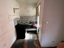 Estudio Departamento en venta en San Isidro, Buenos Aires, San Isidro