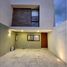 2 Schlafzimmer Appartement zu vermieten in Merida, Yucatan, Merida, Yucatan