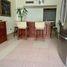 3 Schlafzimmer Haus zu verkaufen in Hermosillo, Sonora, Hermosillo