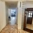 3 Schlafzimmer Haus zu verkaufen in Hermosillo, Sonora, Hermosillo