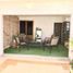 3 Schlafzimmer Haus zu verkaufen in Hermosillo, Sonora, Hermosillo