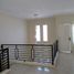 2 Habitación Casa en venta en Rungkut, East Jawa, Rungkut, Surabaya, East Jawa