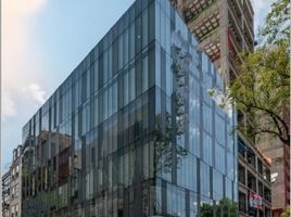 1,799 SqM Office for rent in Mexico City, Miguel Hidalgo, Mexico City