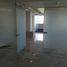 1,799 SqM Office for rent in Mexico City, Miguel Hidalgo, Mexico City