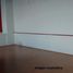 1,799 SqM Office for rent in Mexico City, Miguel Hidalgo, Mexico City
