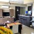 2 Bedroom Condo for sale in Santa Elena, Salinas, Salinas, Santa Elena