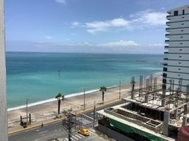 2 Bedroom Condo for sale in Santa Elena, Salinas, Salinas, Santa Elena