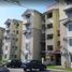 3 Schlafzimmer Appartement zu verkaufen in Klang, Selangor, Klang, Klang