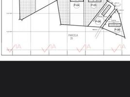  Land for sale in Poza Rica De Hidalgo, Veracruz, Poza Rica De Hidalgo