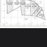  Land for sale in Poza Rica De Hidalgo, Veracruz, Poza Rica De Hidalgo
