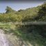  Land for sale in Poza Rica De Hidalgo, Veracruz, Poza Rica De Hidalgo