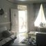 3 Schlafzimmer Haus zu verkaufen in Pondok Aren, Banten, Pondok Aren, Tangerang