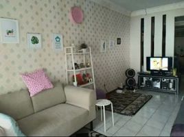 3 Schlafzimmer Haus zu verkaufen in Pondok Aren, Banten, Pondok Aren, Tangerang