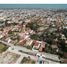  토지을(를) San Jeronimo Tecuanipan, 푸에블라에서 판매합니다., San Jeronimo Tecuanipan