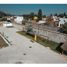  토지을(를) San Jeronimo Tecuanipan, 푸에블라에서 판매합니다., San Jeronimo Tecuanipan