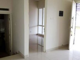 2 Schlafzimmer Villa zu verkaufen in Bekasi Barat, West Jawa, Bekasi Barat, Bekasi, West Jawa, Indonesien