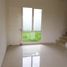2 Schlafzimmer Villa zu verkaufen in Bekasi Barat, West Jawa, Bekasi Barat, Bekasi, West Jawa, Indonesien
