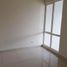 2 Schlafzimmer Villa zu verkaufen in Bekasi Barat, West Jawa, Bekasi Barat, Bekasi, West Jawa, Indonesien