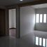 2 Habitación Departamento en venta en Sampaloc, Metro Manila, Sampaloc, Manila, Metro Manila, Filipinas