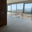  Appartement zu verkaufen in Huixquilucan, Mexico, Huixquilucan