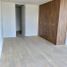  Appartement zu verkaufen in Huixquilucan, Mexico, Huixquilucan