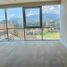  Appartement zu verkaufen in Huixquilucan, Mexico, Huixquilucan