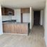  Appartement zu verkaufen in Huixquilucan, Mexico, Huixquilucan